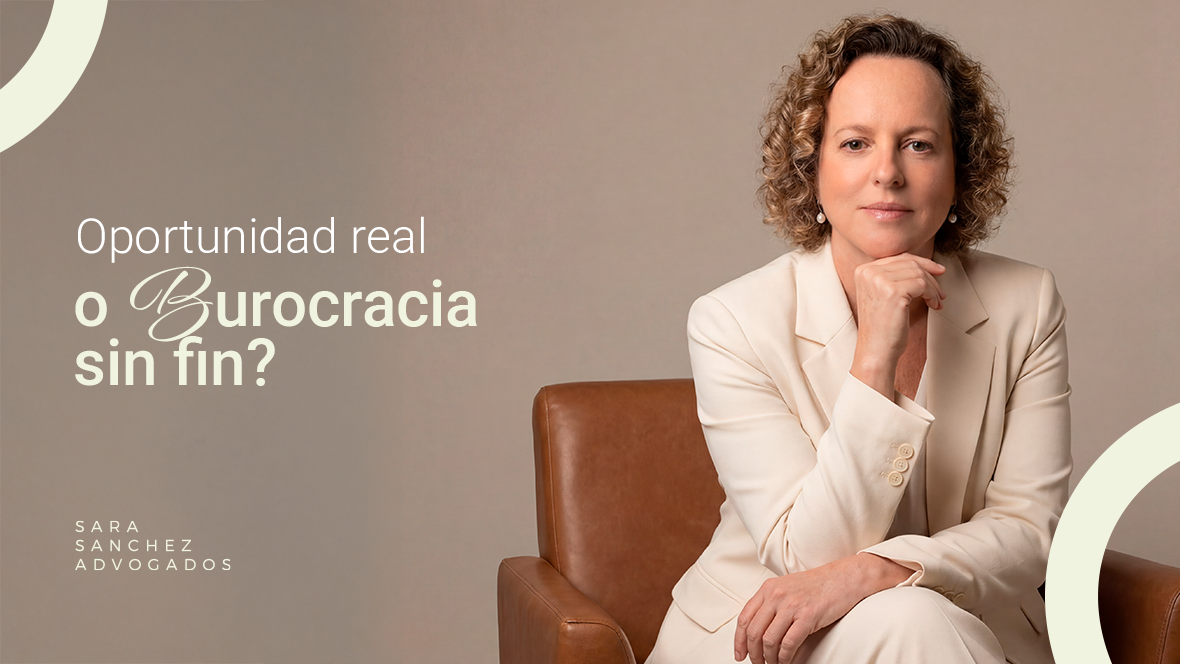 Brasil: ¿oportunidad real o burocracia sin fin?