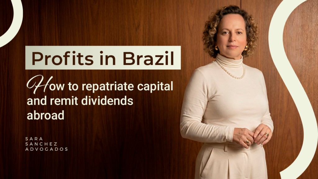 International financial transfer symbols with Brazilian Central Bank compliance documents.