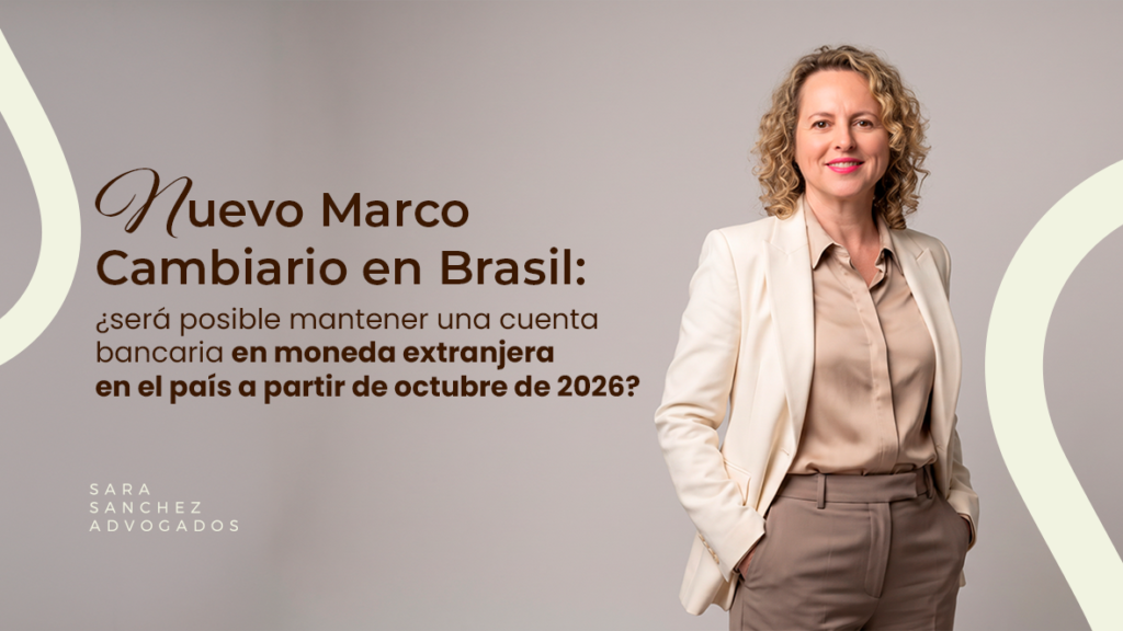 Resolución BCB 575 — cuentas en moneda extranjera en Brasil para empresas